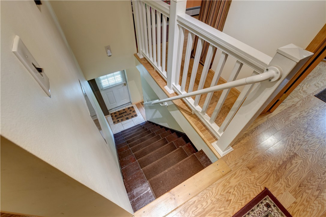 161 Bell Hill Road, New Lisbon, New York image 32