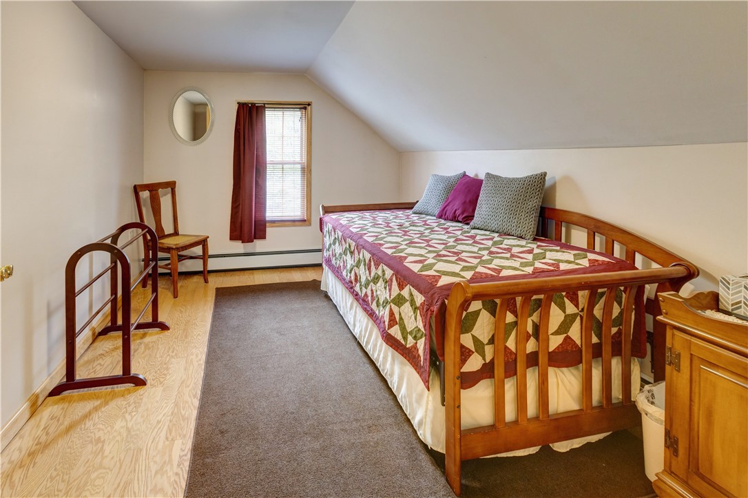 161 Bell Hill Road, New Lisbon, New York image 34