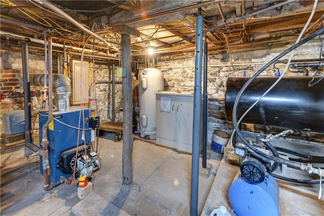 161 Bell Hill Road, New Lisbon, New York image 45