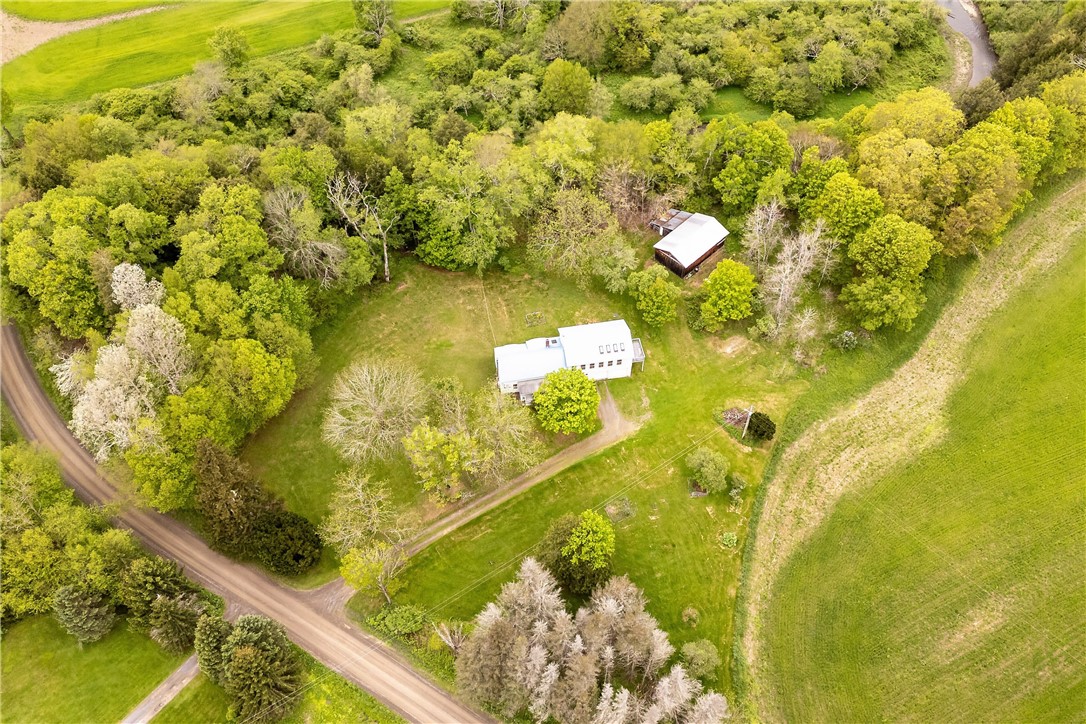 161 Bell Hill Road, New Lisbon, New York image 10