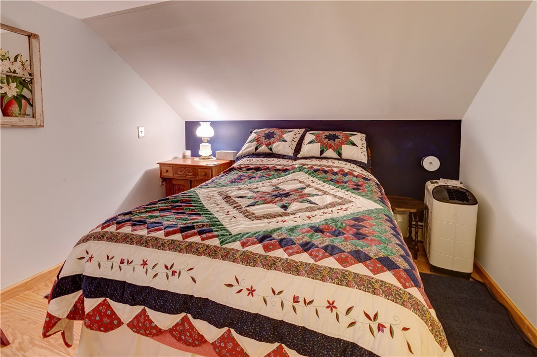 161 Bell Hill Road, New Lisbon, New York image 33