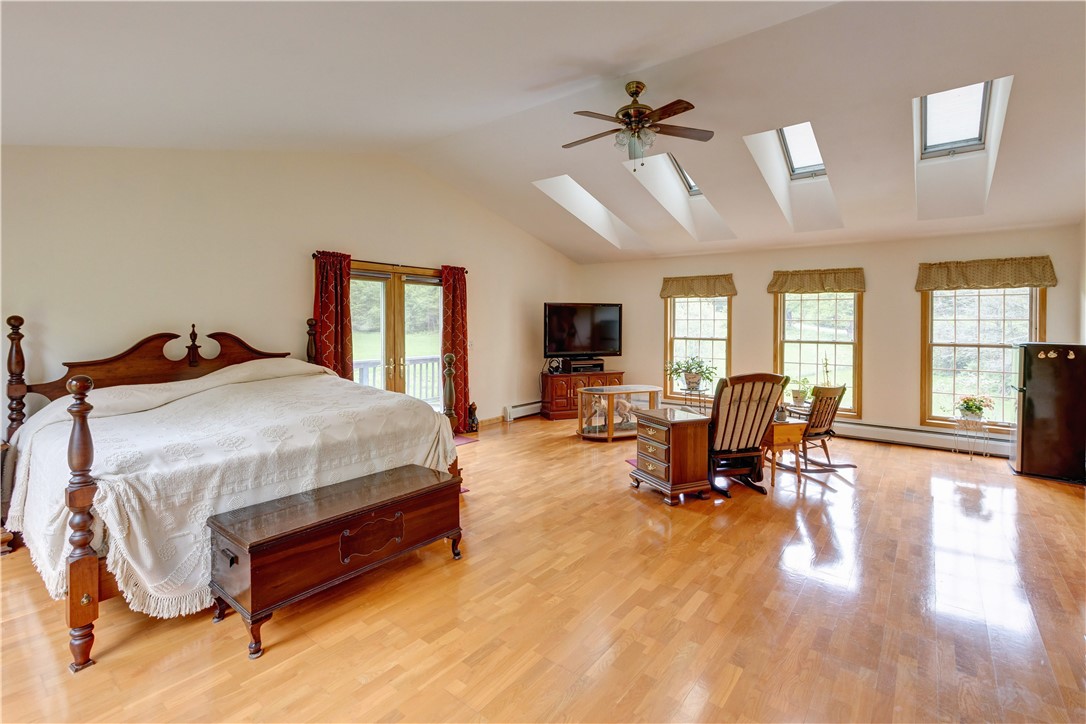161 Bell Hill Road, New Lisbon, New York image 39