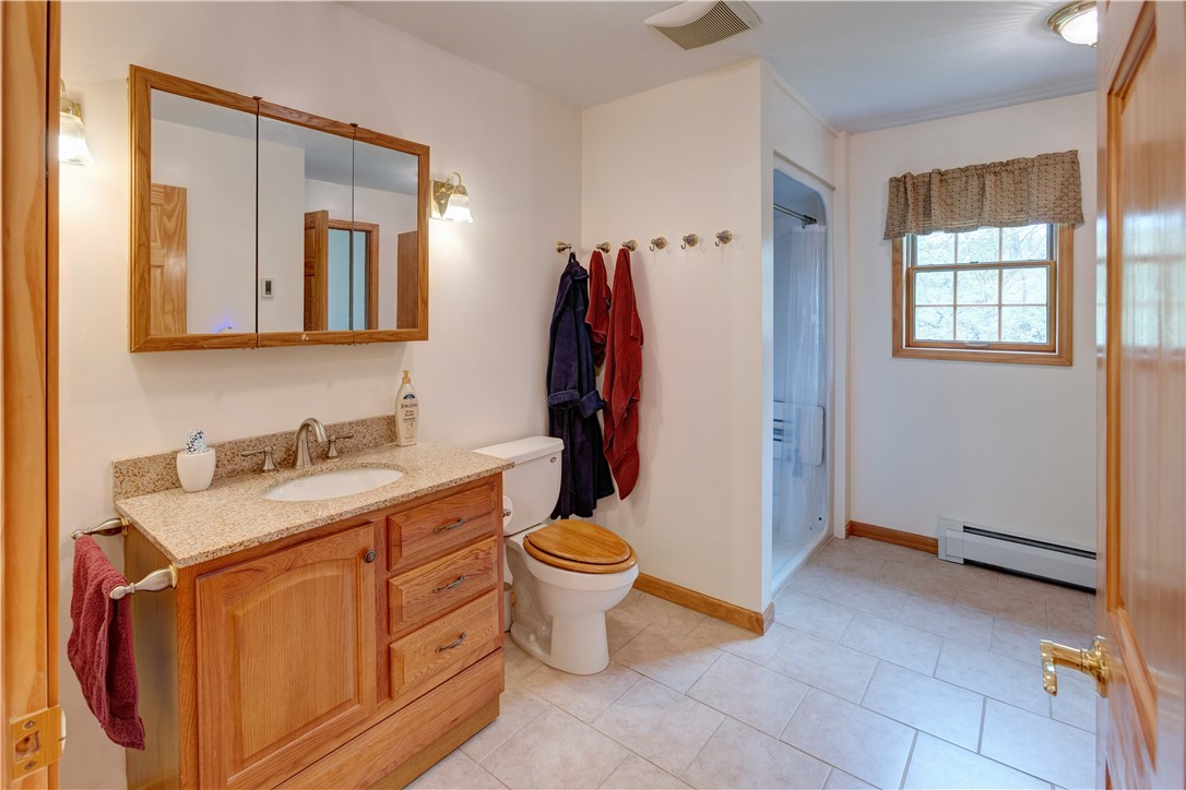161 Bell Hill Road, New Lisbon, New York image 37