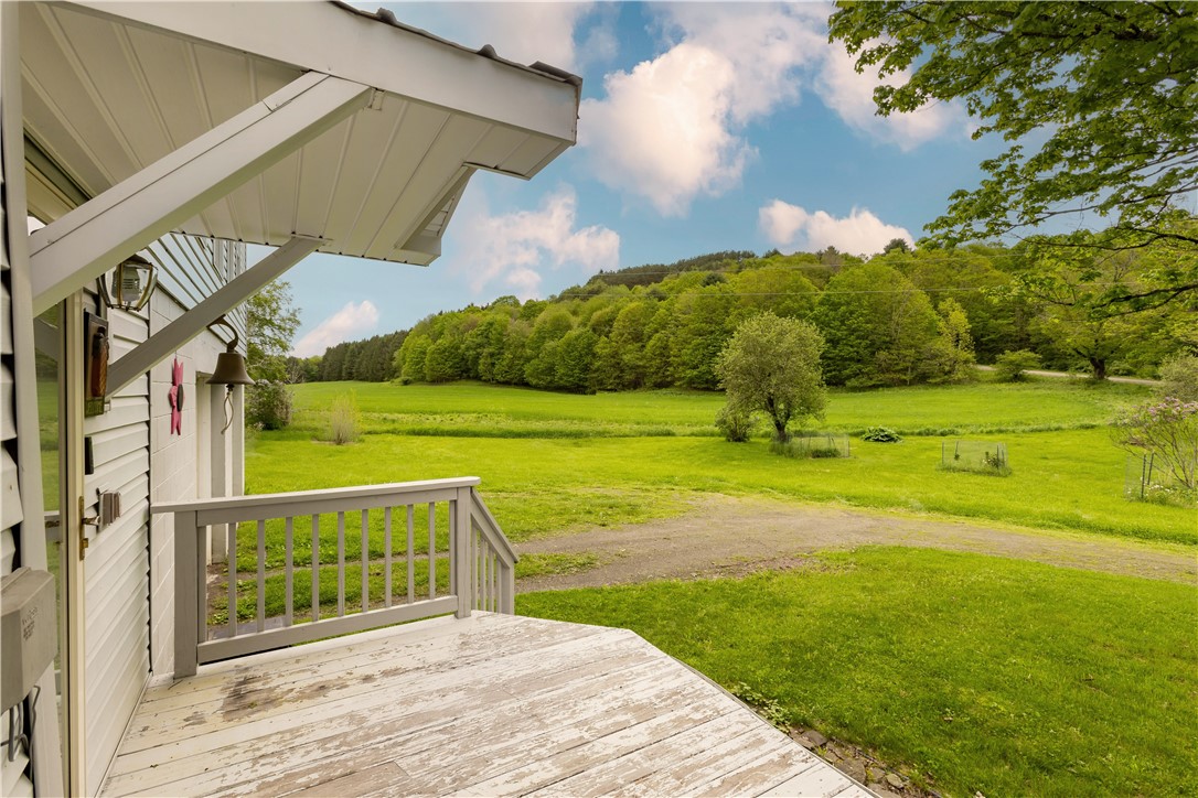 161 Bell Hill Road, New Lisbon, New York image 7