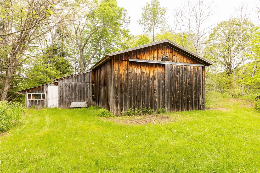 161 Bell Hill Road, New Lisbon, New York image 46