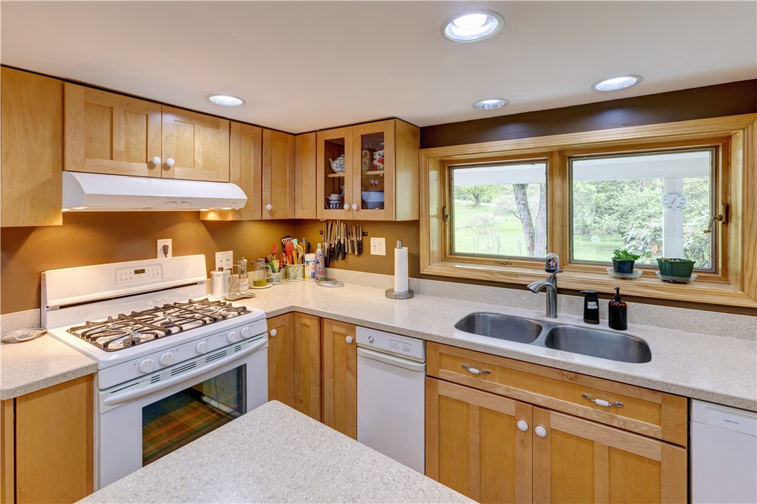 161 Bell Hill Road, New Lisbon, New York image 20