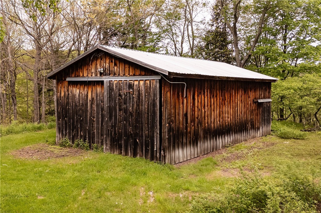 161 Bell Hill Road, New Lisbon, New York image 48