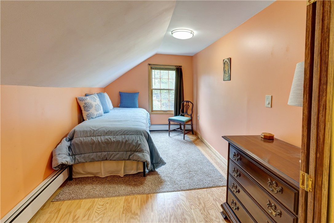 161 Bell Hill Road, New Lisbon, New York image 35