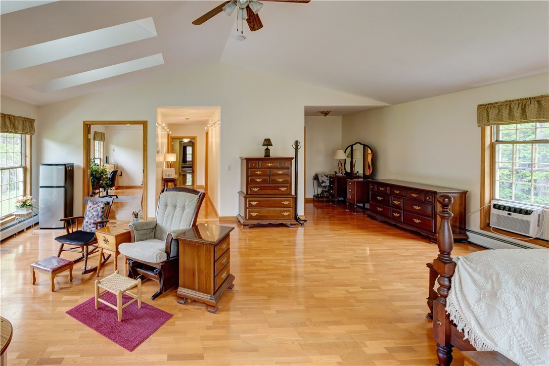 161 Bell Hill Road, New Lisbon, New York image 40