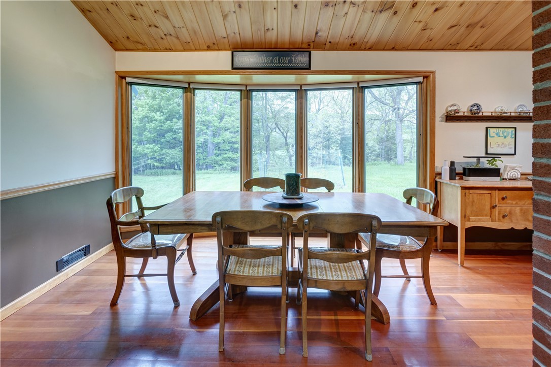 161 Bell Hill Road, New Lisbon, New York image 23