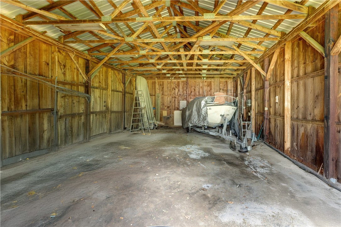 161 Bell Hill Road, New Lisbon, New York image 47
