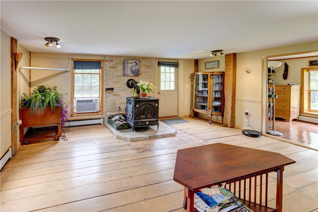 161 Bell Hill Road, New Lisbon, New York image 28