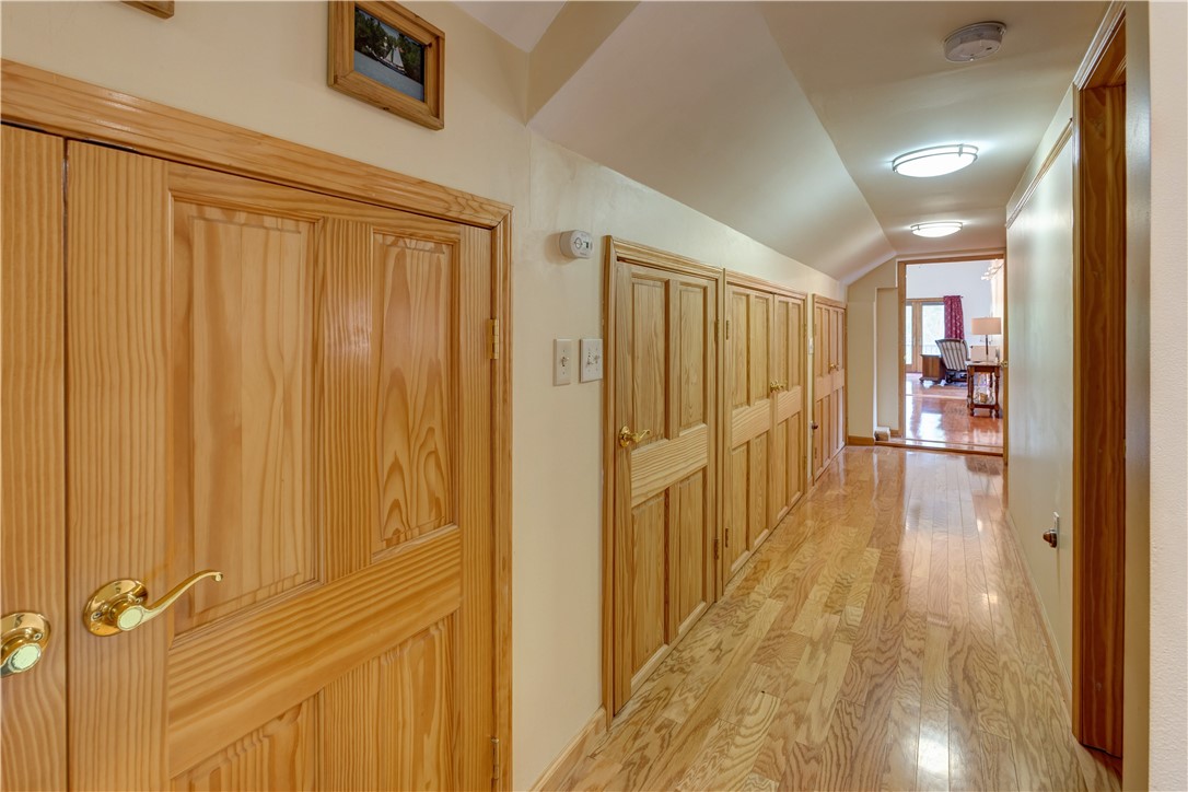 161 Bell Hill Road, New Lisbon, New York image 36
