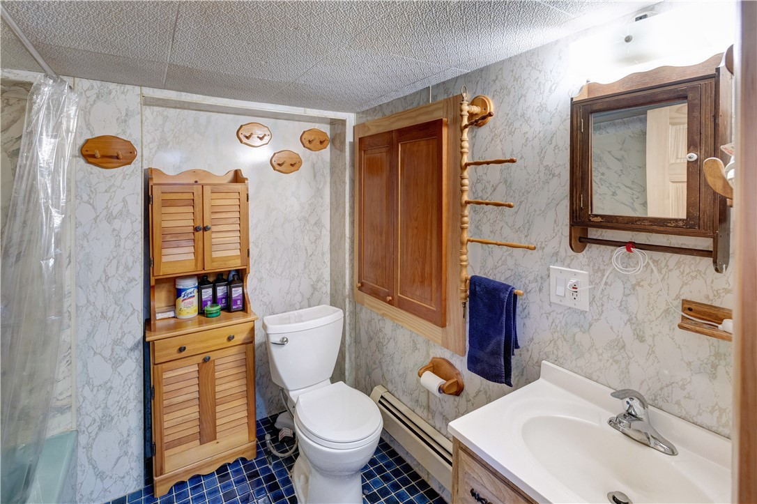 161 Bell Hill Road, New Lisbon, New York image 30