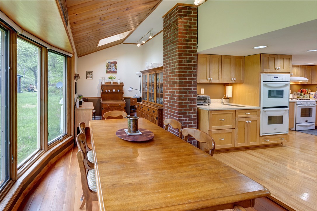 161 Bell Hill Road, New Lisbon, New York image 24