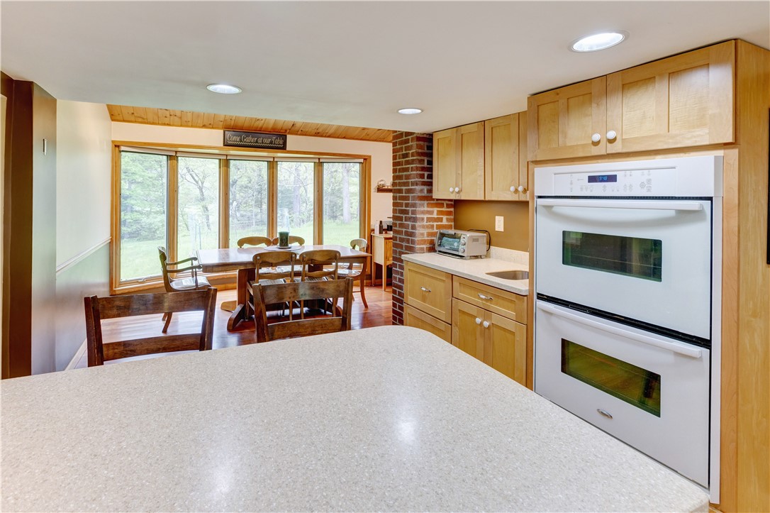 161 Bell Hill Road, New Lisbon, New York image 22
