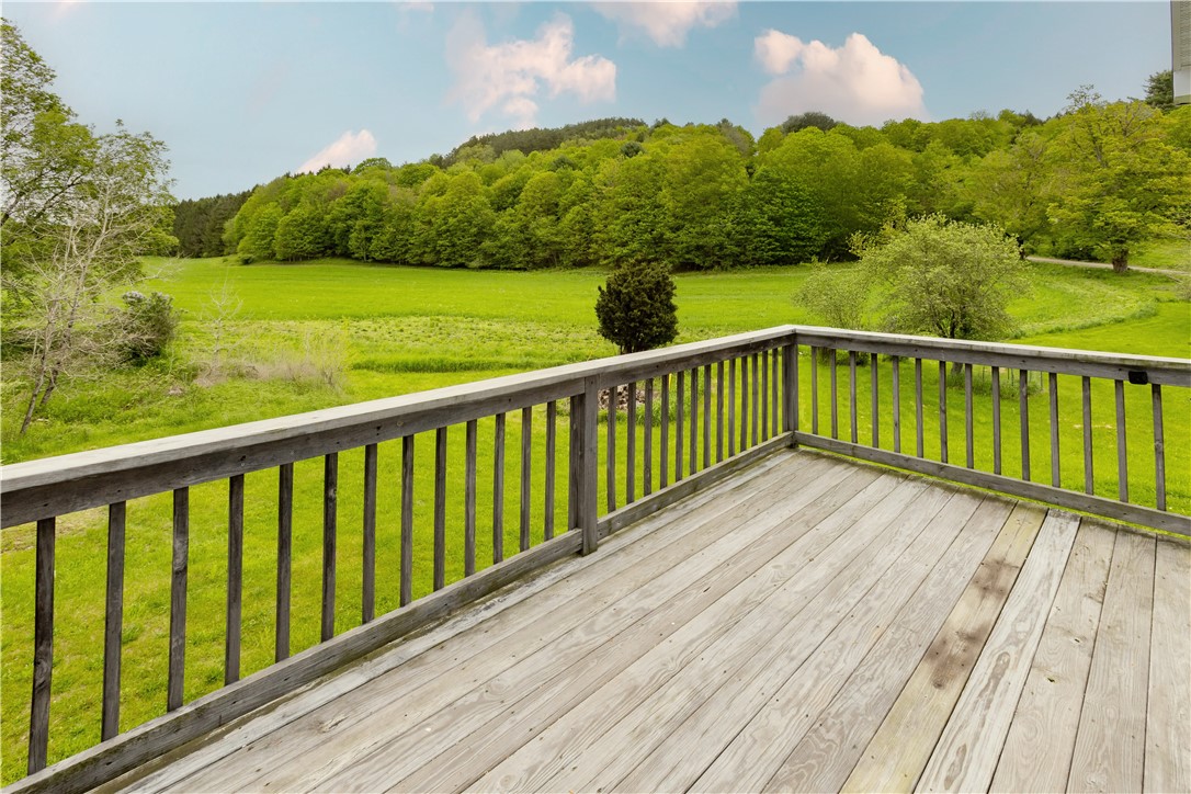 161 Bell Hill Road, New Lisbon, New York image 8