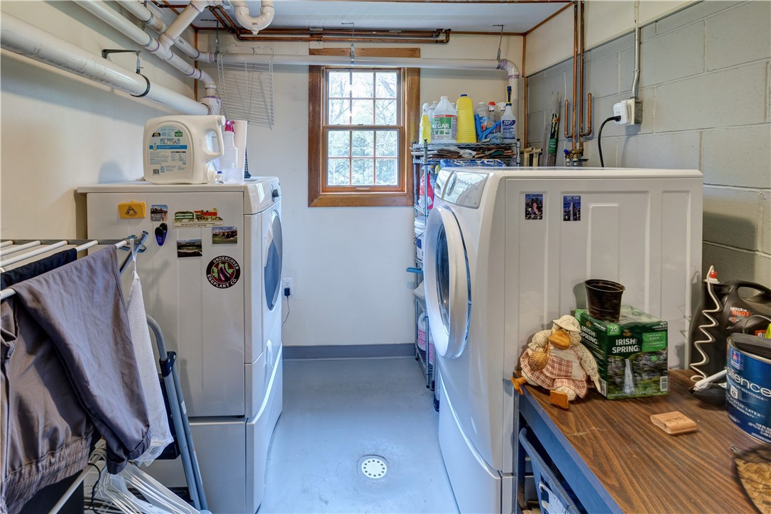 161 Bell Hill Road, New Lisbon, New York image 31