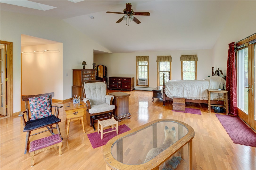 161 Bell Hill Road, New Lisbon, New York image 41