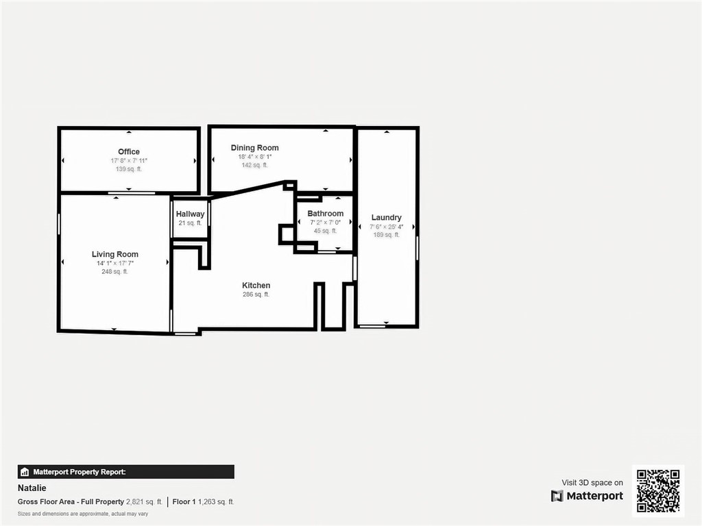 161 Bell Hill Road, New Lisbon, New York image 50