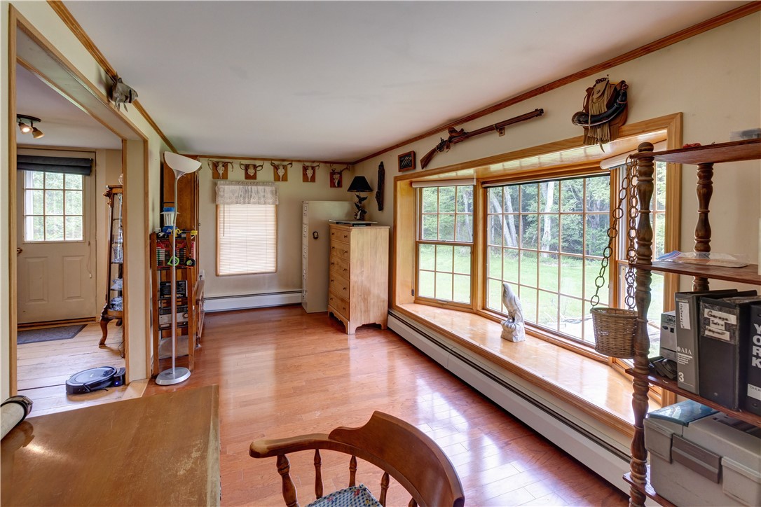 161 Bell Hill Road, New Lisbon, New York image 26
