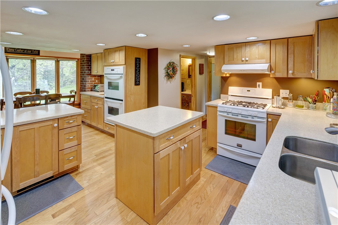 161 Bell Hill Road, New Lisbon, New York image 21