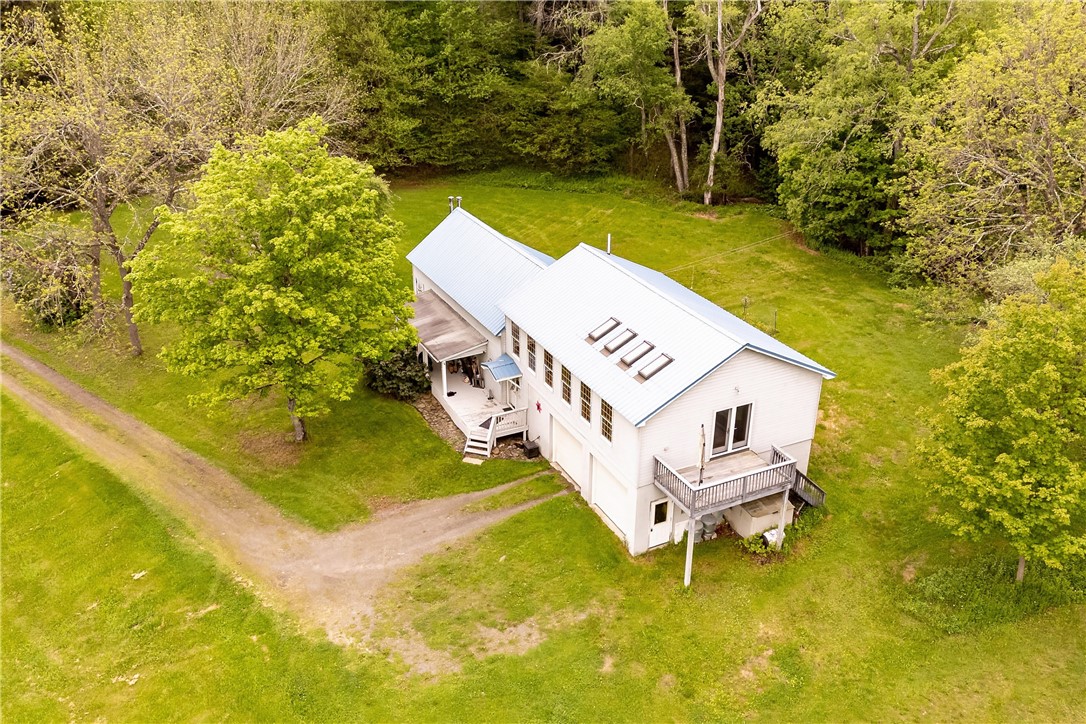 161 Bell Hill Road, New Lisbon, New York image 5