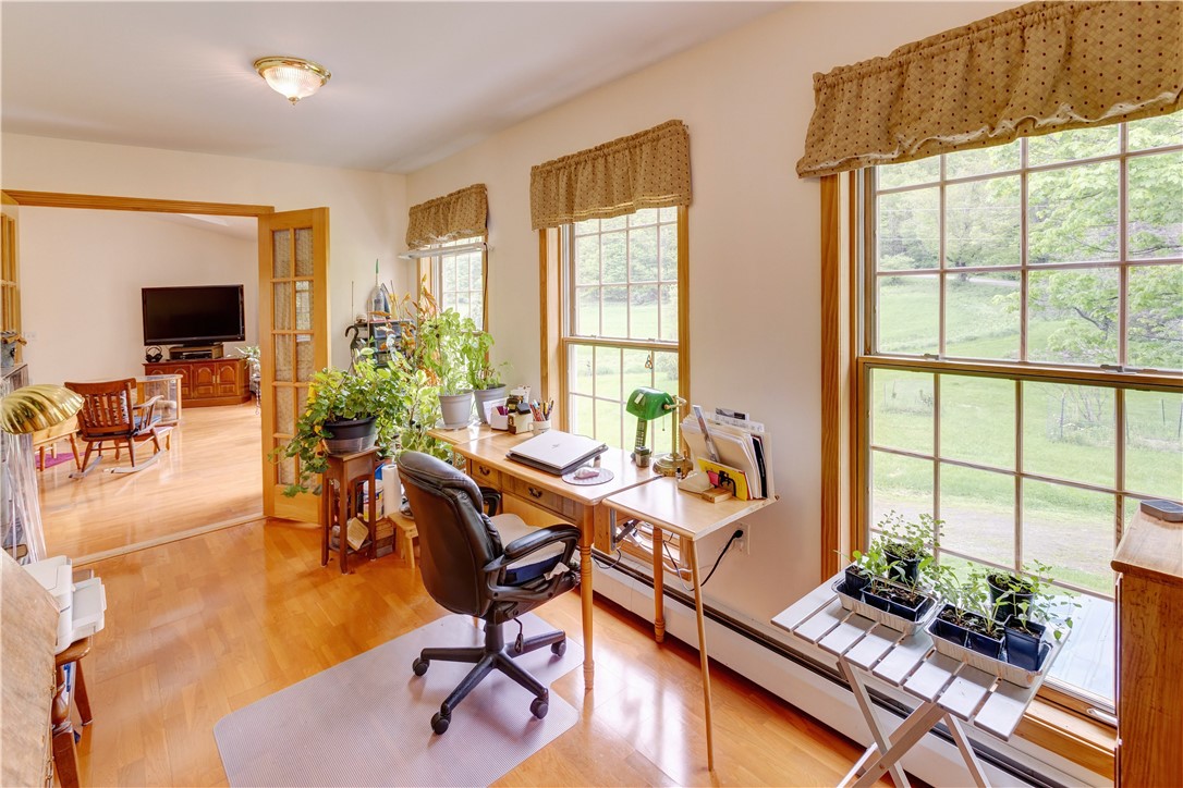 161 Bell Hill Road, New Lisbon, New York image 43