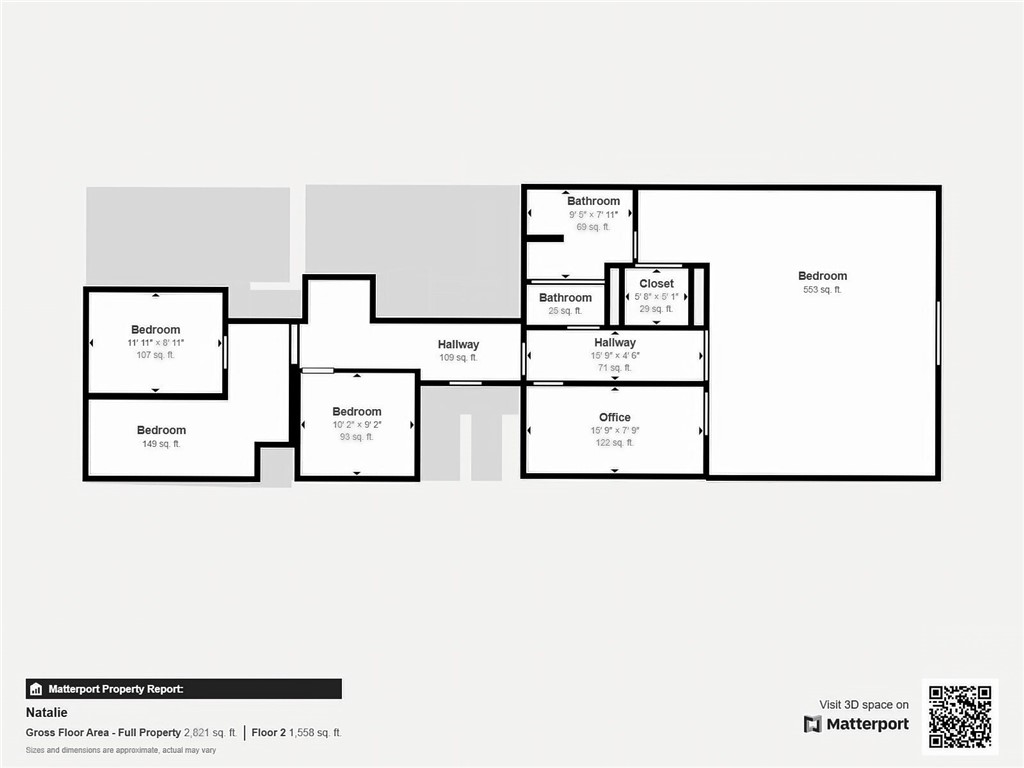 161 Bell Hill Road, New Lisbon, New York image 49