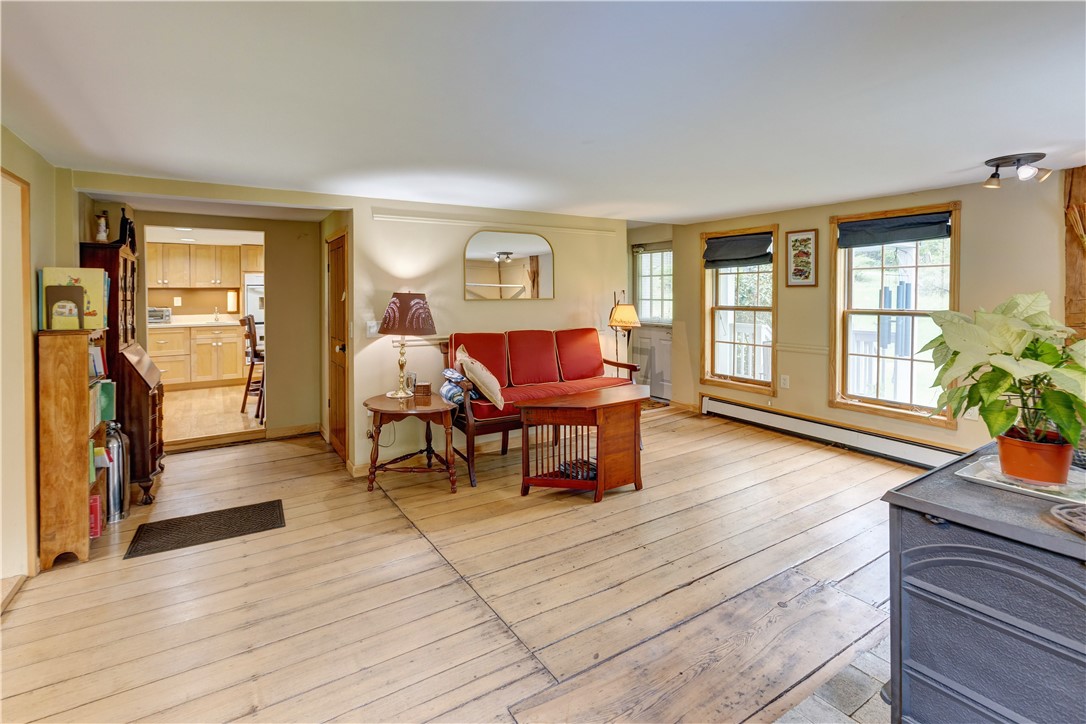 161 Bell Hill Road, New Lisbon, New York image 27