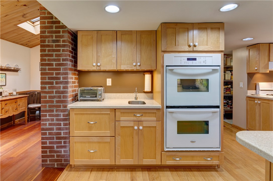 161 Bell Hill Road, New Lisbon, New York image 18