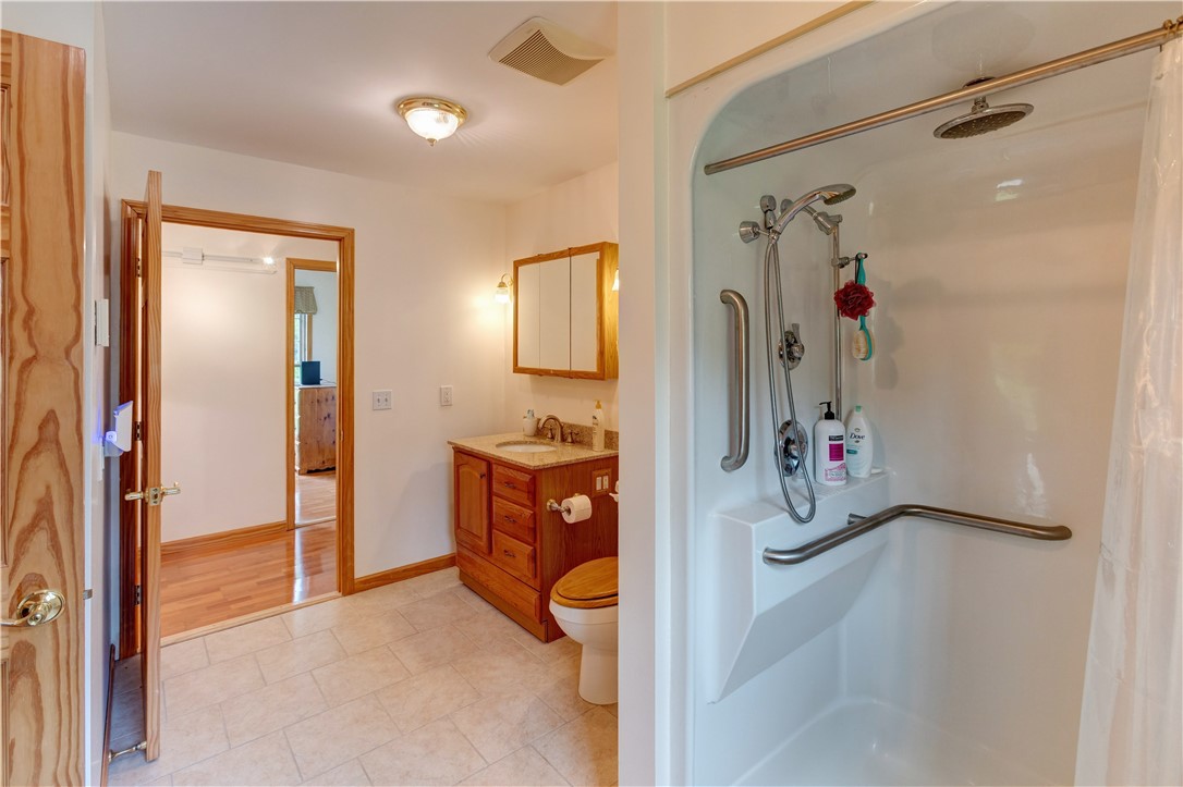 161 Bell Hill Road, New Lisbon, New York image 38