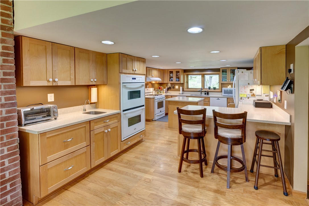 161 Bell Hill Road, New Lisbon, New York image 16