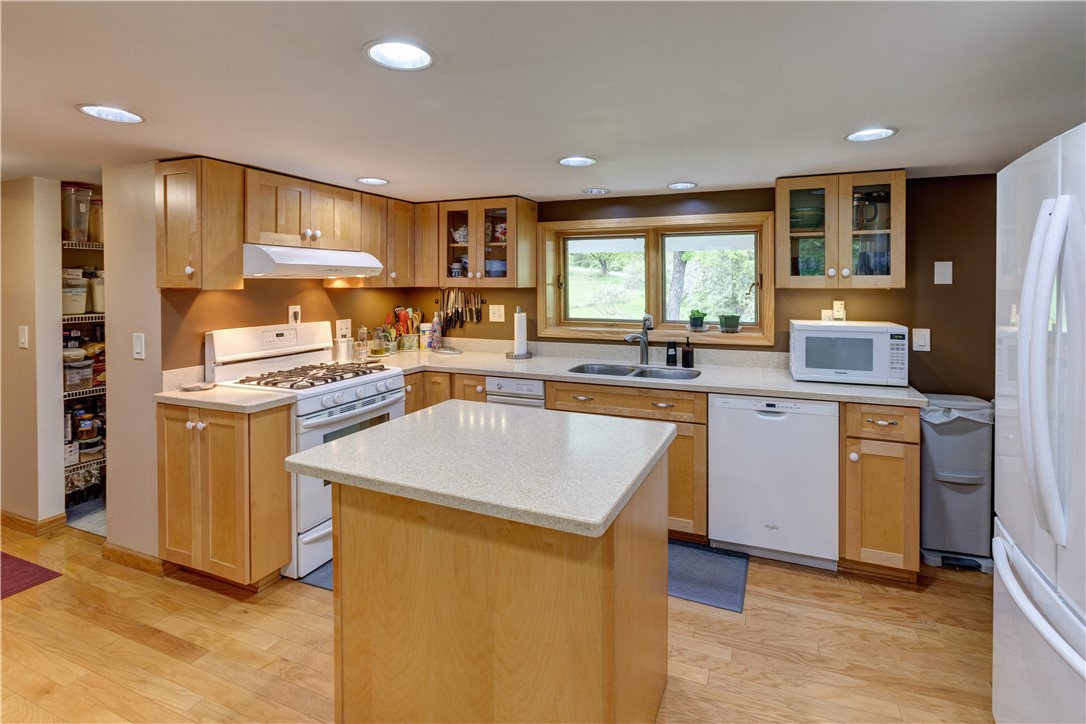 161 Bell Hill Road, New Lisbon, New York image 19