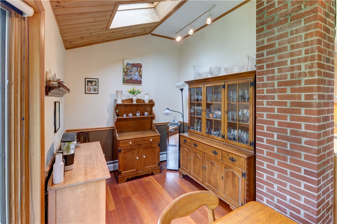 161 Bell Hill Road, New Lisbon, New York image 25
