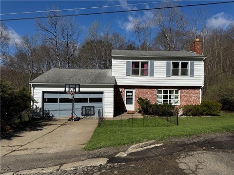 Photo for 33 Vista Avenue Extension
