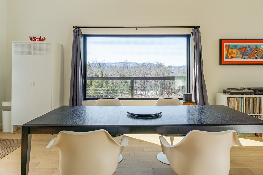 455 County Road 25, Hunter, New York image 11