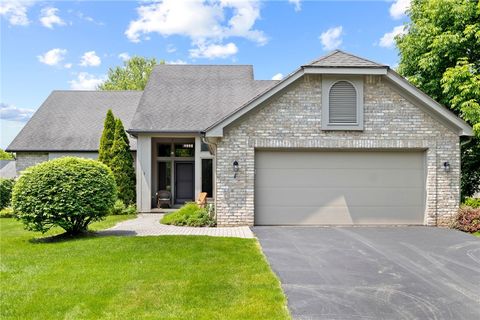 1 Tiffany Court Pittsford NY 14534