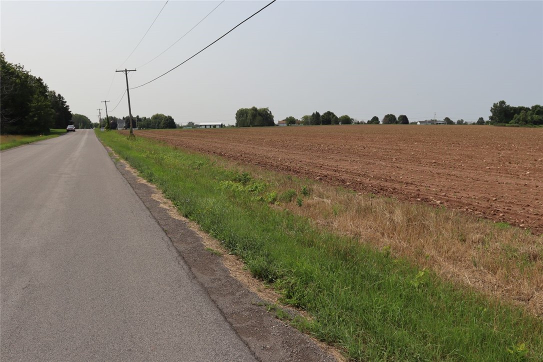 Taylor Road, Clarendon, New York image 25