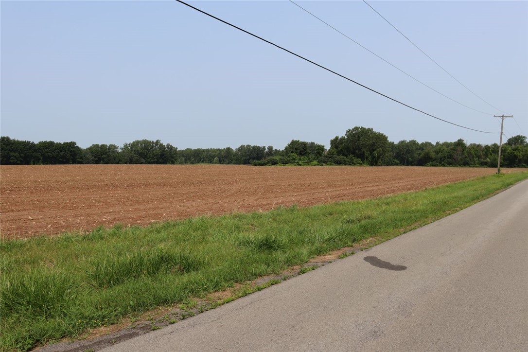 Taylor Road, Clarendon, New York image 17