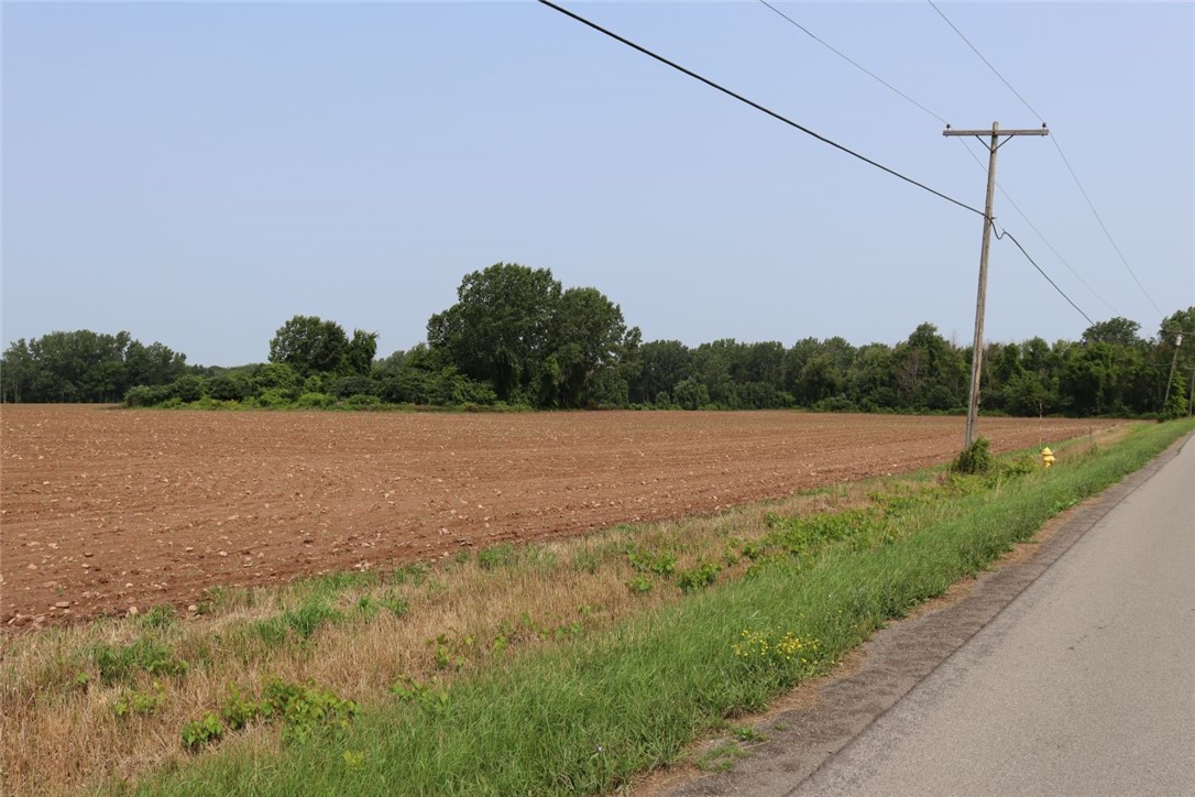 Taylor Road, Clarendon, New York image 21