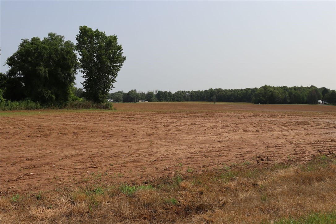 Taylor Road, Clarendon, New York image 30