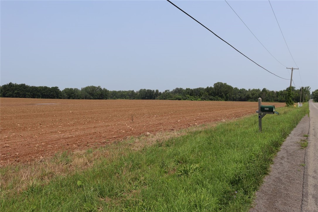 Taylor Road, Clarendon, New York image 14