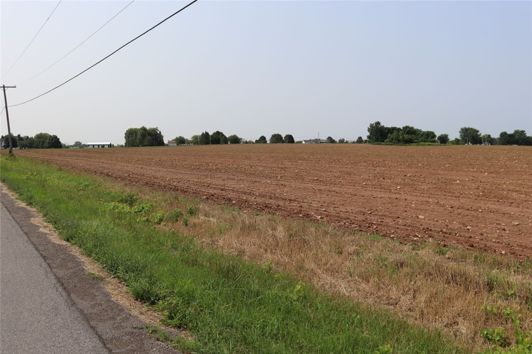 Taylor Road, Clarendon, New York image 24