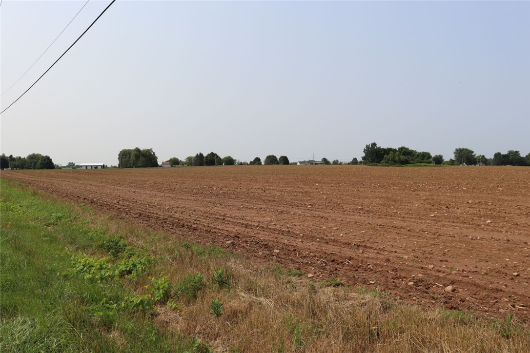 Taylor Road, Clarendon, New York image 26