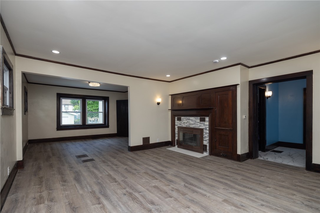 Search Properties 4 39 rugby avenue