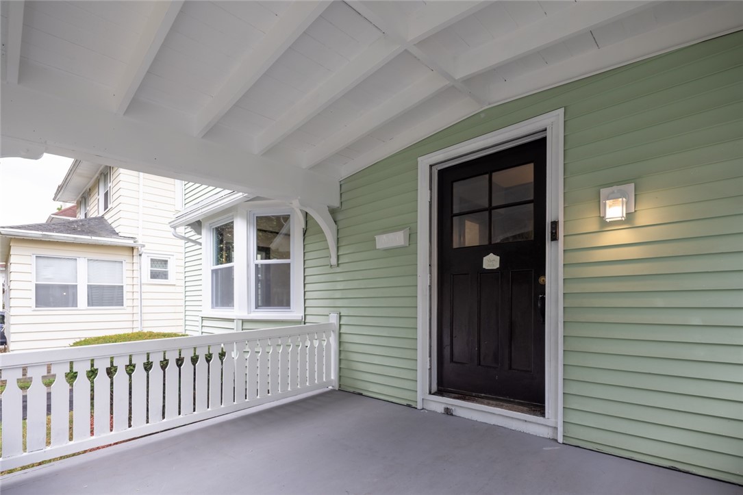 Search Properties 3 39 rugby avenue