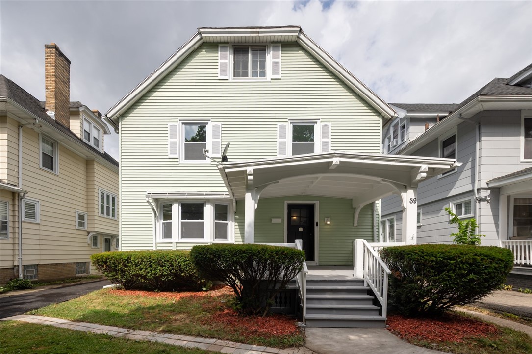 Search Properties 1 39 rugby avenue