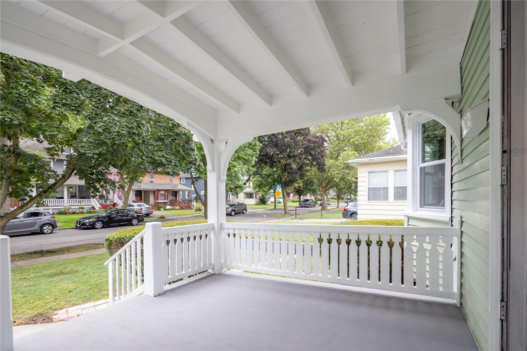 Search Properties 2 39 rugby avenue