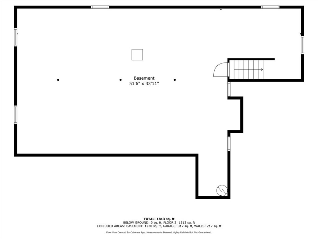6028 Walworth Rd Rd, Ontario, New York image 43